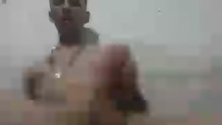 gaby007 live cam on Cam4