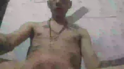 gaby007 live cam on Cam4