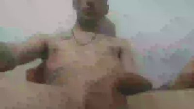 gaby007 live cam on Cam4