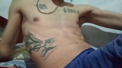 gaby007 live cam on Cam4