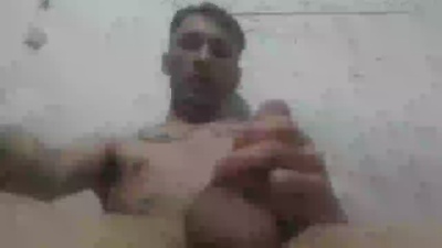gaby007 live cam on Cam4