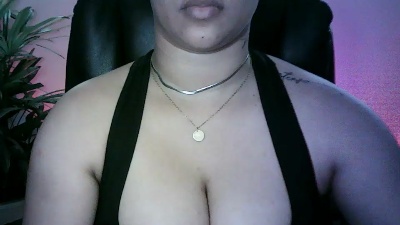 gaby539 live cam on Cam4