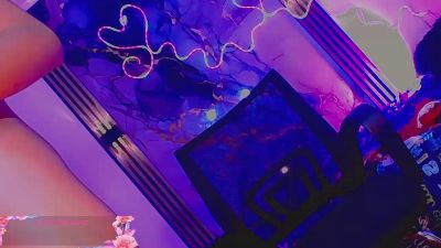 gaby_dream live cam on Cam4