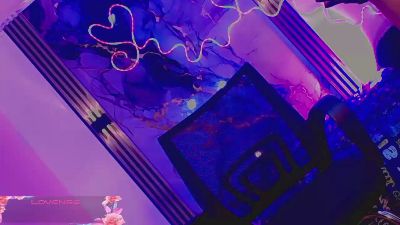 gaby_dream live cam on Cam4