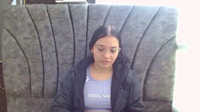 gaby_hot_sex webcam