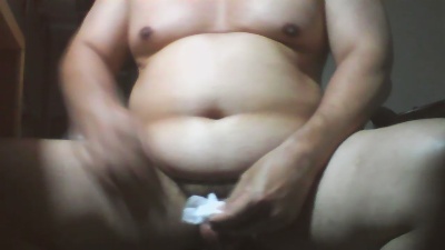 gachipo live cam on Cam4