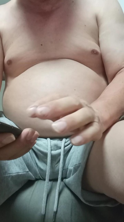 gacoso_sexy live cam on Cam4