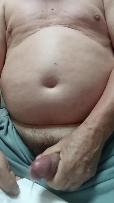 gacoso_sexy live cam on Cam4