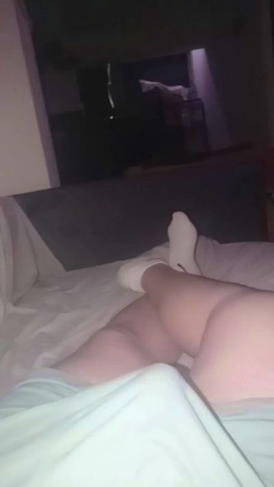 gaditanoxxx live cam on Cam4