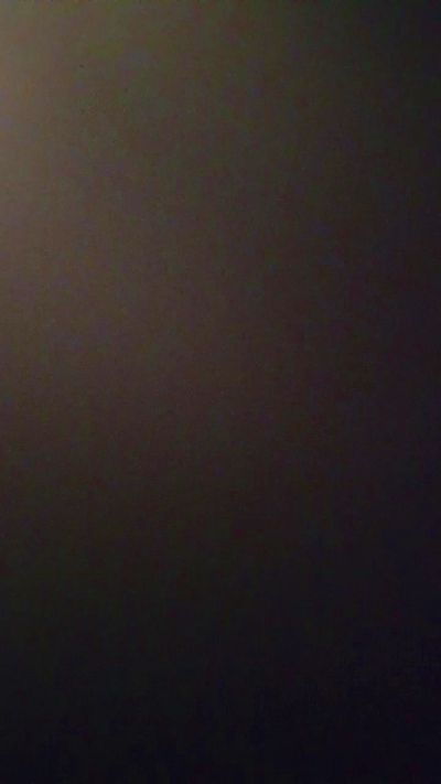 gaditanoxxx live cam on Cam4