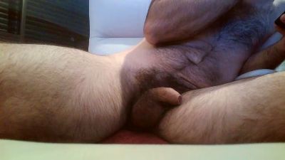 gael87 live cam on Cam4