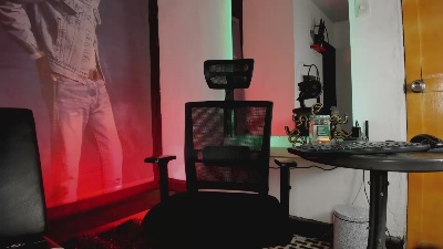 Preview of gael_brand