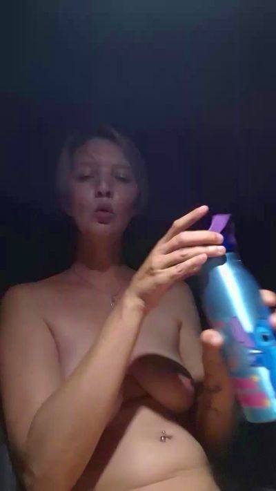 gaelle0106 webcam