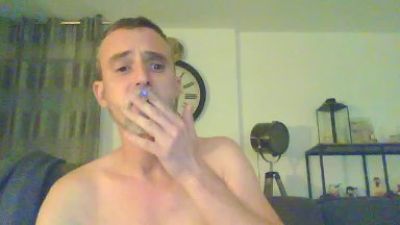 gaetanfrejus live cam on Cam4