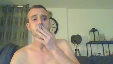 gaetanfrejus live cam on Cam4