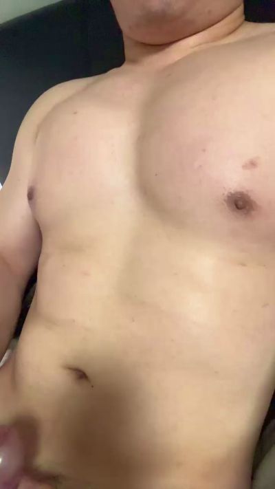 gagarugaruruaa Live Webcam on Cam4