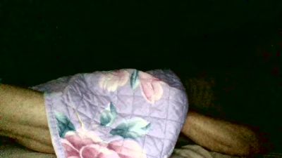 gaidis19 live cam on Cam4