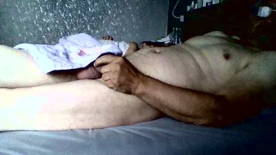 gaidis19 live cam on Cam4