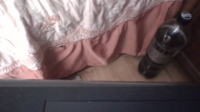 gaidis19 live cam on Cam4