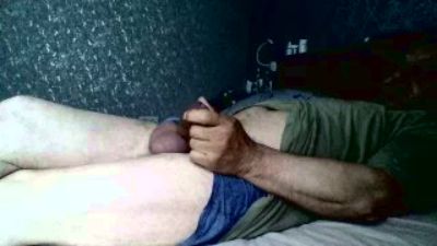 gaidis19 live cam on Cam4