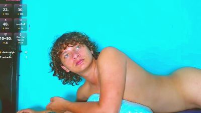 galadrielnoir live cam on Cam4