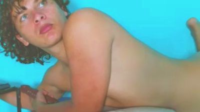 galadrielnoir live cam on Cam4