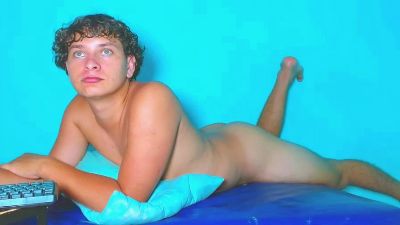 galadrielnoir live cam on Cam4