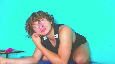 galadrielnoir live cam on Cam4