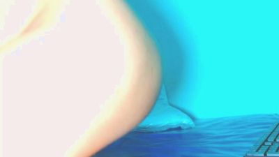galadrielnoir live cam on Cam4