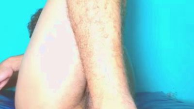 galadrielnoir live cam on Cam4