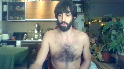 galamour live cam on Cam4