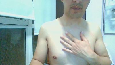 galante44 live cam on Cam4