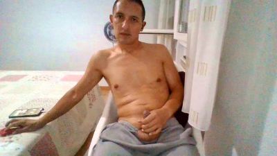 galante44 live cam on Cam4
