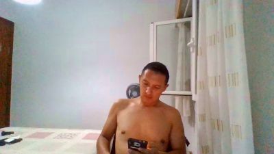 galante44 live cam on Cam4