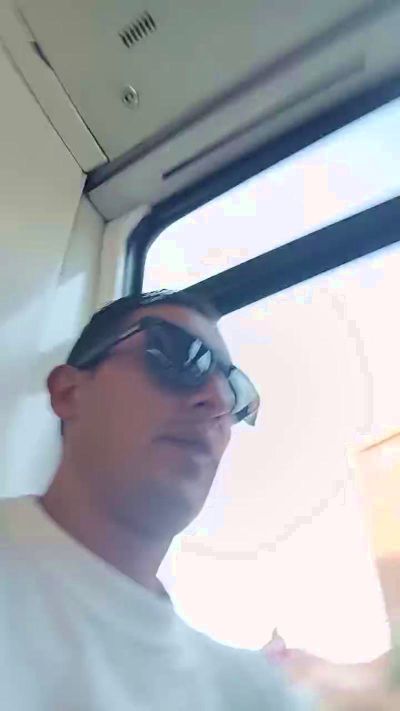 galante44 live cam on Cam4