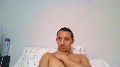 galante44 live cam on Cam4