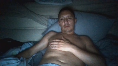 galante44 live cam on Cam4
