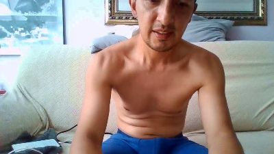 galante44 live cam on Cam4