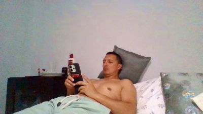 galante44 live cam on Cam4
