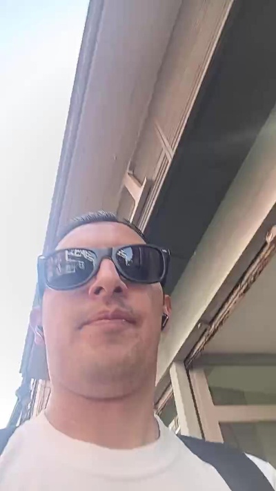 galante44 live cam on Cam4