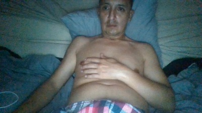 galante44 live cam on Cam4