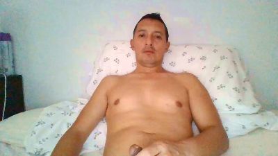 galante44 live cam on Cam4