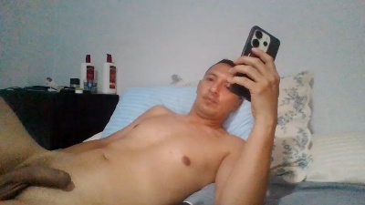 galante44 live cam on Cam4