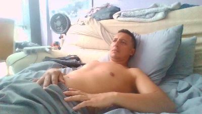galante44 live cam on Cam4