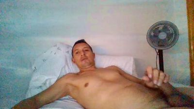 galante44 live cam on Cam4