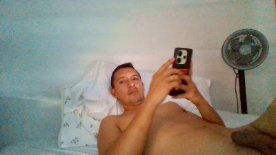 galante44 live cam on Cam4