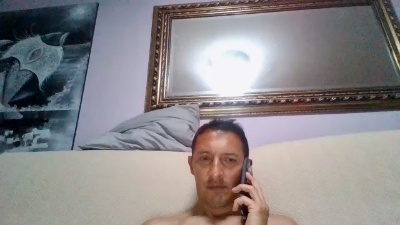 galante44 live cam on Cam4
