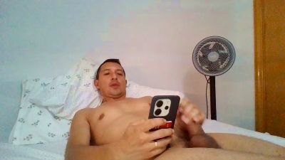 galante44 live cam on Cam4