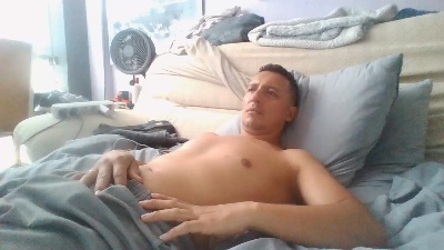 galante44 live cam on Cam4