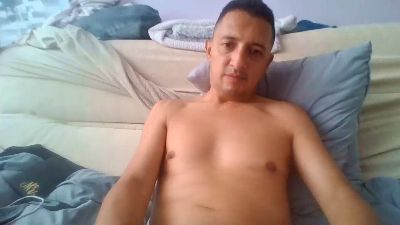galante44 live cam on Cam4